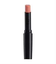 P.SAGE ROSSETTO MAT 520*CLASSY NUDE 112520