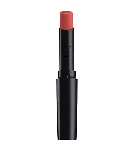 P.SAGE ROSSETTO MAT 521 SENSUAL RED 112521