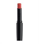 P.SAGE ROSSETTO MAT 521 SENSUAL RED 112521