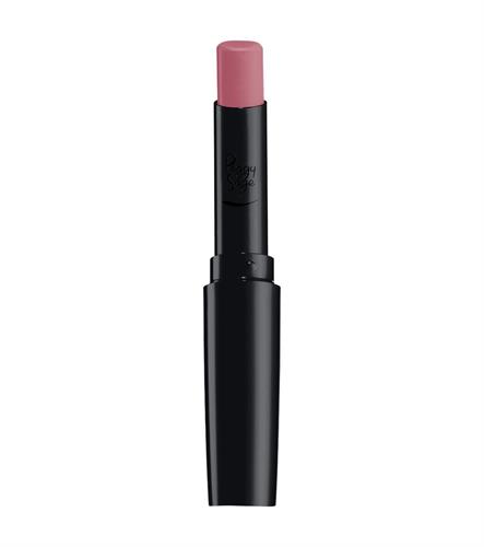 P.SAGE ROSSETTO MAT 601 NATURAL PINK 112601