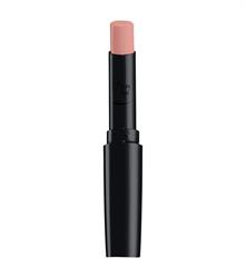 P.SAGE ROSSETTO MAT 622 DELICATE ANGEL 112622