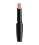 P.SAGE ROSSETTO MAT 622 DELICATE ANGEL 112622