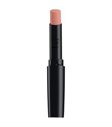 P.SAGE ROSSETTO MAT 625 NUDE BEAUTY 112625