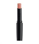 P.SAGE ROSSETTO*MAT 625 NUDE BEAUTY 112625