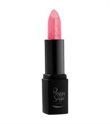 P.SAGE ROSSETTO*SHINY LIPS 000 PINK GLOSSY 116000