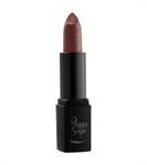 P.SAGE ROSSETTO SHINY LIPS 008 LIGHT PURPLE 116008