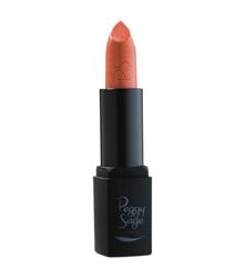 P.SAGE ROSSETTO SHINY LIPS 016 GOLDEN PINK 116016