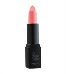 P.SAGE ROSSETTO SHINY LIPS 020 SHINY ROSE 116020