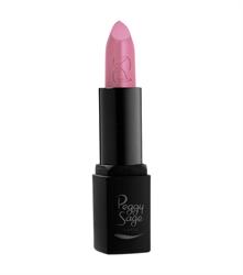 P.SAGE ROSSETTO*SHINY LIPS 021 ROSEWOOD 116021