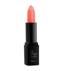 P.SAGE ROSSETTO*SHINY LIPS 025 CORAL RADIANCE 116025