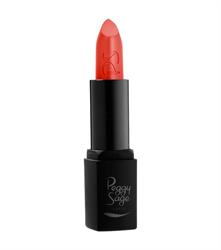 P.SAGE ROSSETTO SHINY LIPS 026 BRIGHT RED 116026