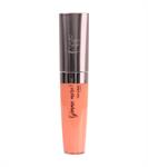 P.SAGE GLOSS*LABBRA 214 FRESH MANGO 117214