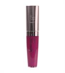 P.SAGE GLOSS*LABBRA 216 LOVELY LILAC 117216