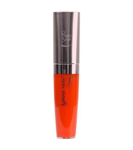 P.SAGE GLOSS*LABBRA 217 NEO CORAL 117217