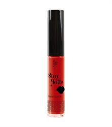 ****P.SAGE ROSSETTO*7409 LIQ.STAY MAT HOLLYW.FAME 117409