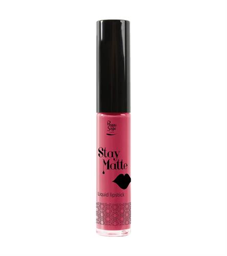 P.SAGE ROSSETTO*7410 LIQ.STAY MAT SYDNEY STAR 117410