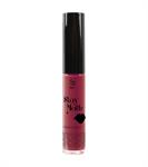 P.SAGE ROSSETTO*7424 LIQ.STAY MATTE LIMITLESS 117424