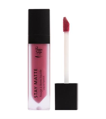 P.SAGE ROSSETTO 7433 LIQ.STAY MAT SWEET PINK 117433