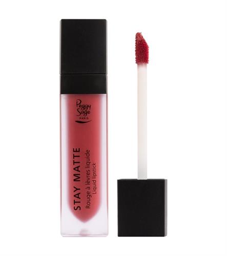 P.SAGE ROSSETTO 7434 LIQ.STAY MAT SPICY BRICK 117434