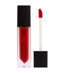 P.SAGE ROSSETTO 7436 LIQ.STAY MAT RUBY RED 117436