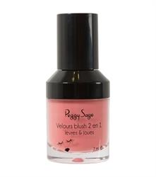 P.SAGE BLUSH*2IN1 LABBRA E GUANCE 117450