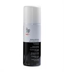 P.SAGE SPRAY ESSICCANTE SMALTO UNGHIE 125ML 120010