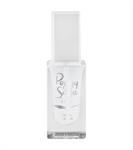 P.SAGE GLOSSY TOP COAT 11ML 120088