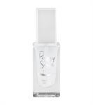 P.SAGE BASE COAT/TOP COAT 11ML 120089