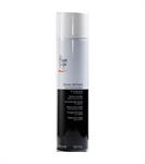 P.SAGE SPRAY ESSICCANTE SMALTO UNGHIE 300ML 120100