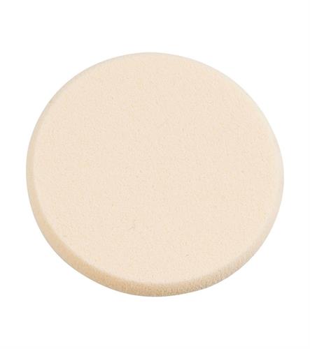 P.SAGE SPUGNA TRUCCO LATTICE BEIGE 2PZ 120170