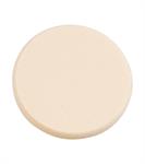 P.SAGE SPUGNA TRUCCO LATTICE BEIGE 2PZ 120170