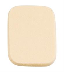 P.SAGE SPUGNA TRUCCO LATTICE BEIGE 2PZ 120171