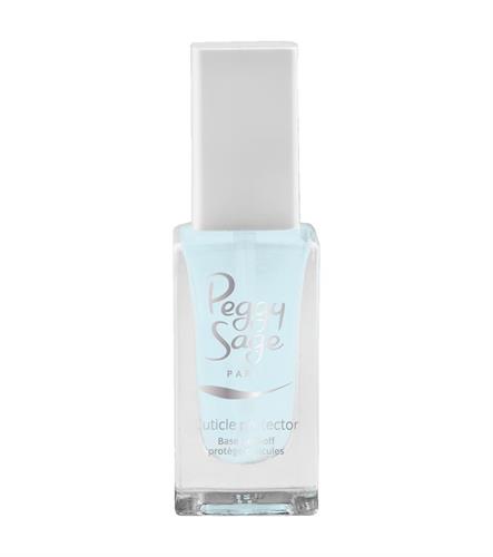 P.SAGE BASE COAT PEEL OFF PROT.CUTICOLE 11ML 120220