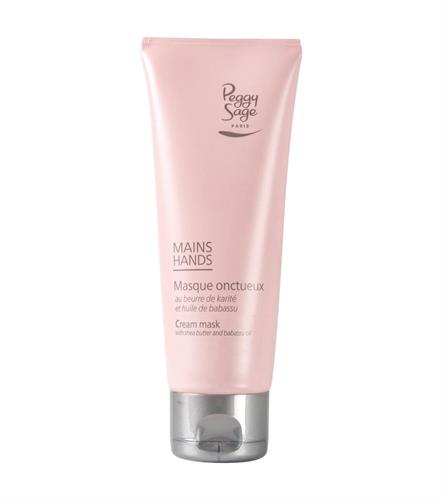 P.SAGE MASCHERA MANI UL.NUTR.75ML 120780