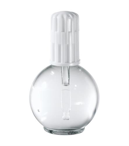 P.SAGE DILUENTE PER SMALTO 68ML 121010