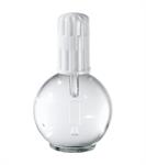 P.SAGE DILUENTE PER SMALTO 68ML 121010