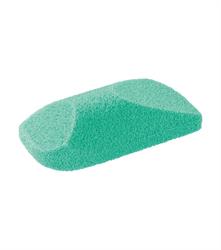 P.SAGE PIETRA POMICE MANICURE/PEDICURE VERDE 123003