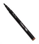 P.SAGE PENNARELLO X SOPRACCIGLIA EYEBROW TATTOO CENDRE 130298