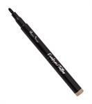 P.SAGE PENNARELLO X SOPRACCIGLIA EYEBROW TATTOO TAUPE 130299