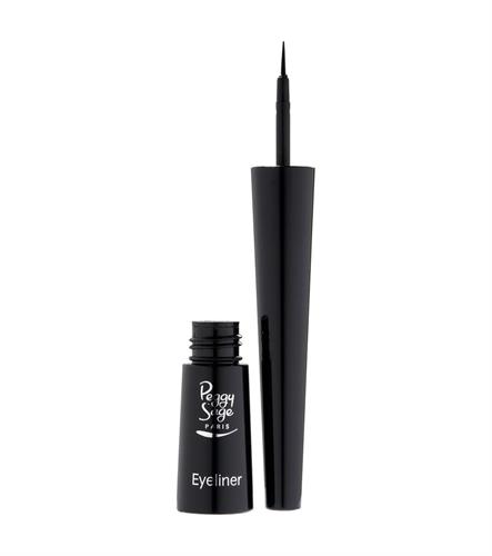 P.SAGE EYELINER PENNELLO 130361 NOIR