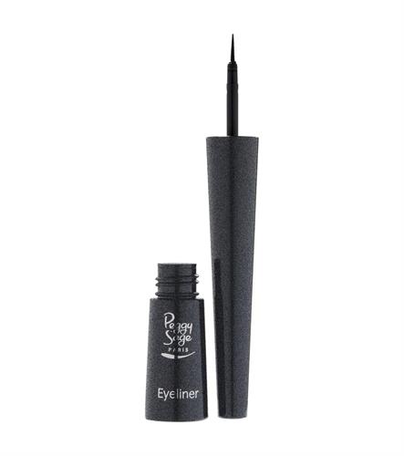 P.SAGE EYELINER PENNELLO 130372 PAILLETE'NOIR