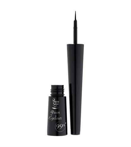 P.SAGE EYELINER PENNELLO'GREEN'130590