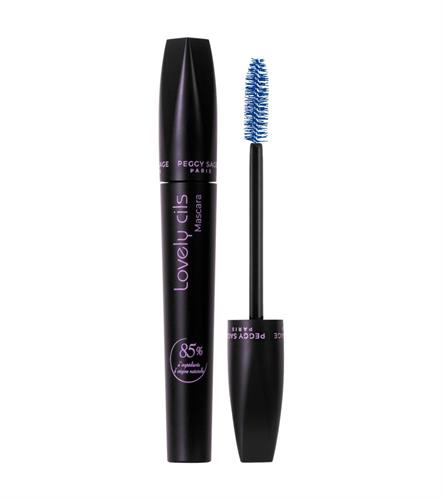 P.SAGE MASCARA LOVELY CILS 130775 OCEAN