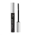 P.SAGE MASCARA*XTREME VOLUME NOIR 130820