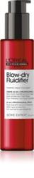 S.EXPERT new BLOW DRY FLUIDIFIER 150 ML.