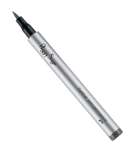 P.SAGE EYELINER*SEMIPERMANENTE 131701 GRIGIO