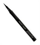 P.SAGE EYELINER BLACKPEN WATERPROOF NERO 131911