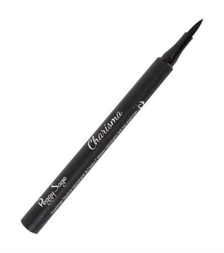 P.SAGE EYELINER CHARISMA NOIR 131925