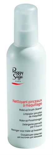 P.SAGE DETERGENTE PENNELLI TRUCCO 200ML 135150