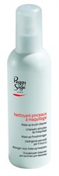 P.SAGE DETERGENTE PENNELLI TRUCCO 200ML 135150